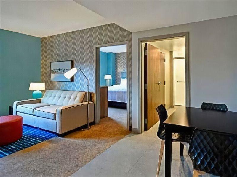 Home2 Suites By Hilton Bowling Green, Oh Εξωτερικό φωτογραφία