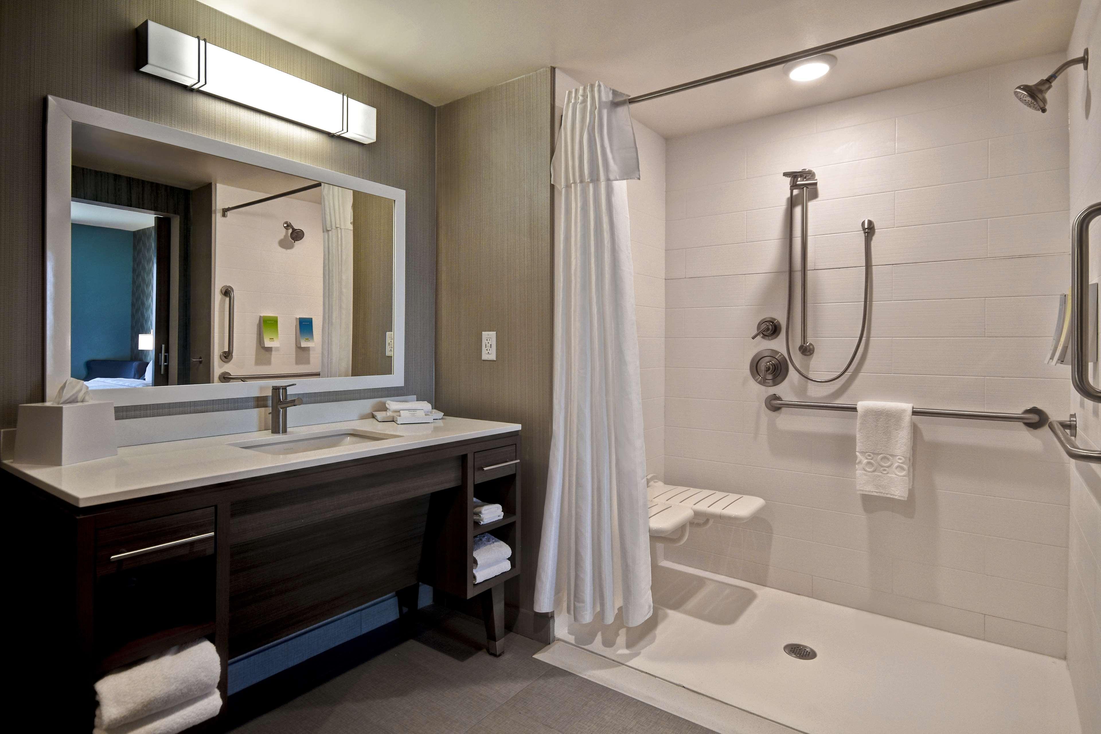 Home2 Suites By Hilton Bowling Green, Oh Εξωτερικό φωτογραφία