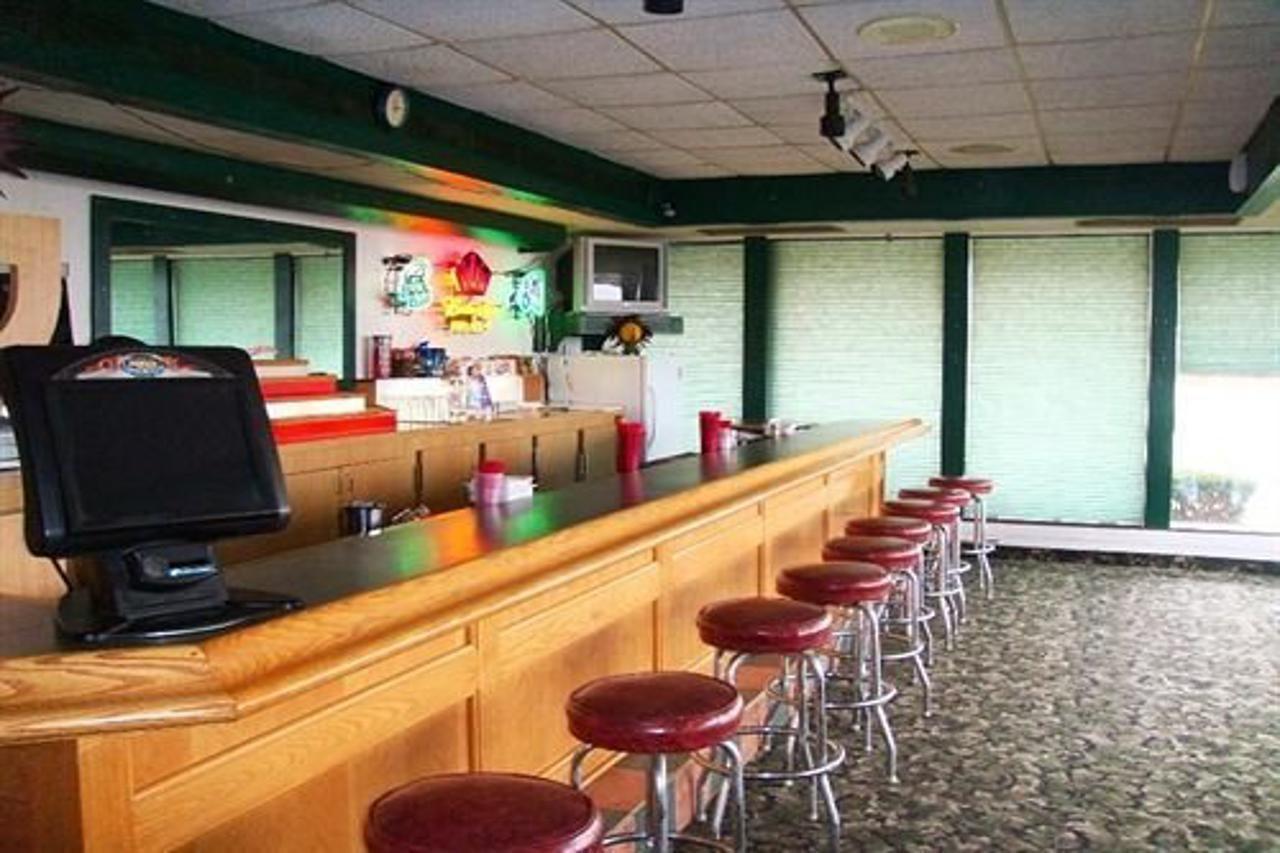 Home2 Suites By Hilton Bowling Green, Oh Εξωτερικό φωτογραφία