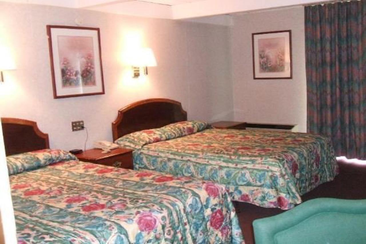 Home2 Suites By Hilton Bowling Green, Oh Εξωτερικό φωτογραφία
