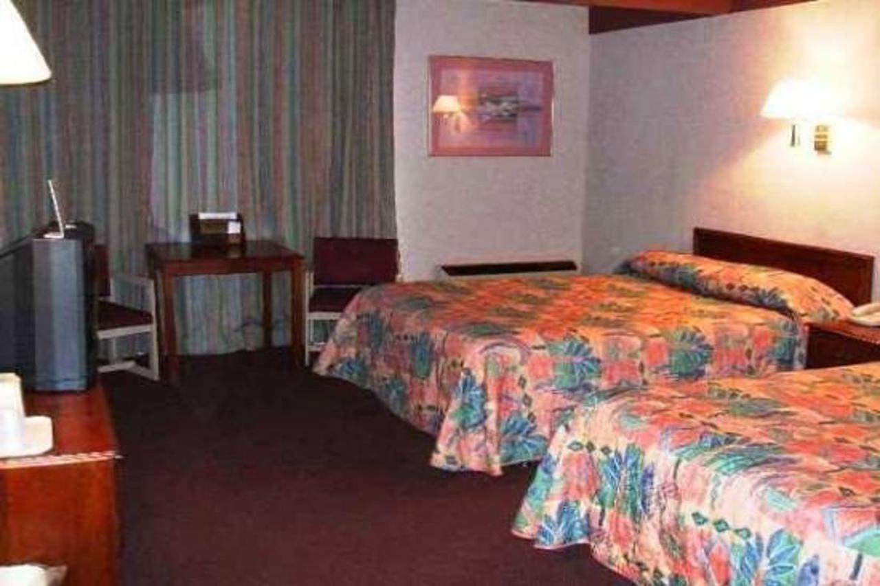 Home2 Suites By Hilton Bowling Green, Oh Δωμάτιο φωτογραφία