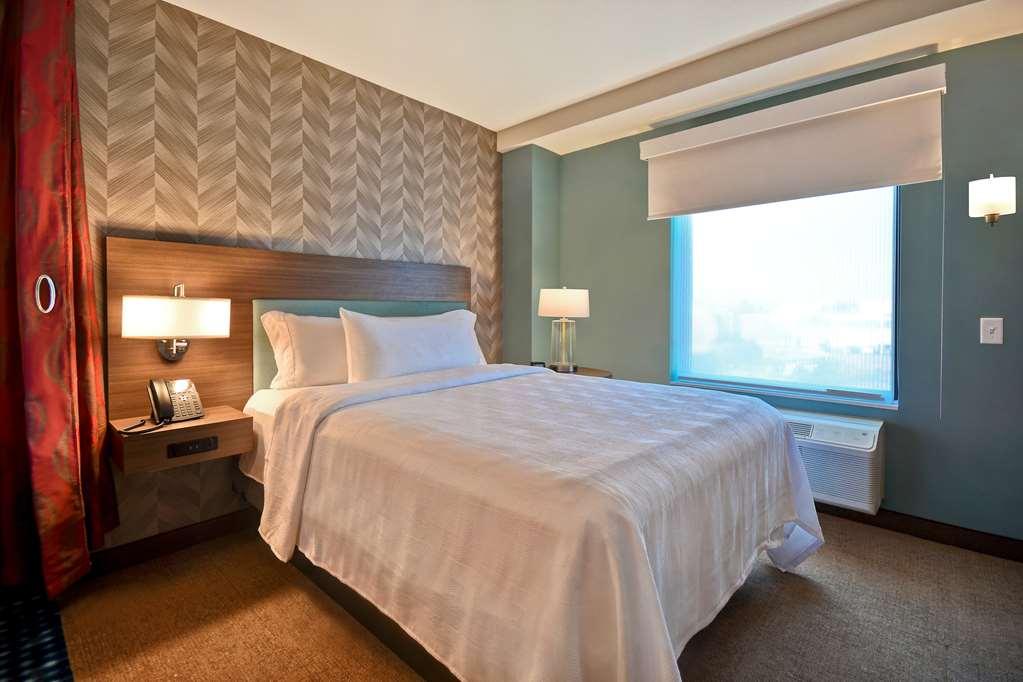 Home2 Suites By Hilton Bowling Green, Oh Δωμάτιο φωτογραφία