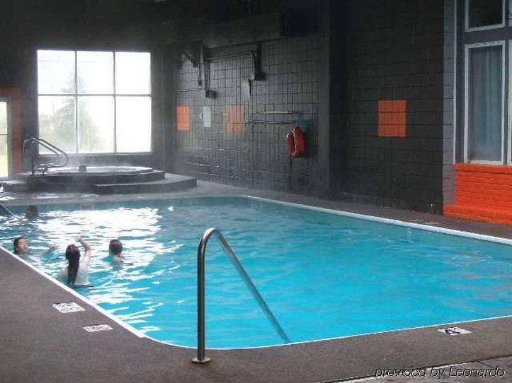 Home2 Suites By Hilton Bowling Green, Oh Ανέσεις φωτογραφία