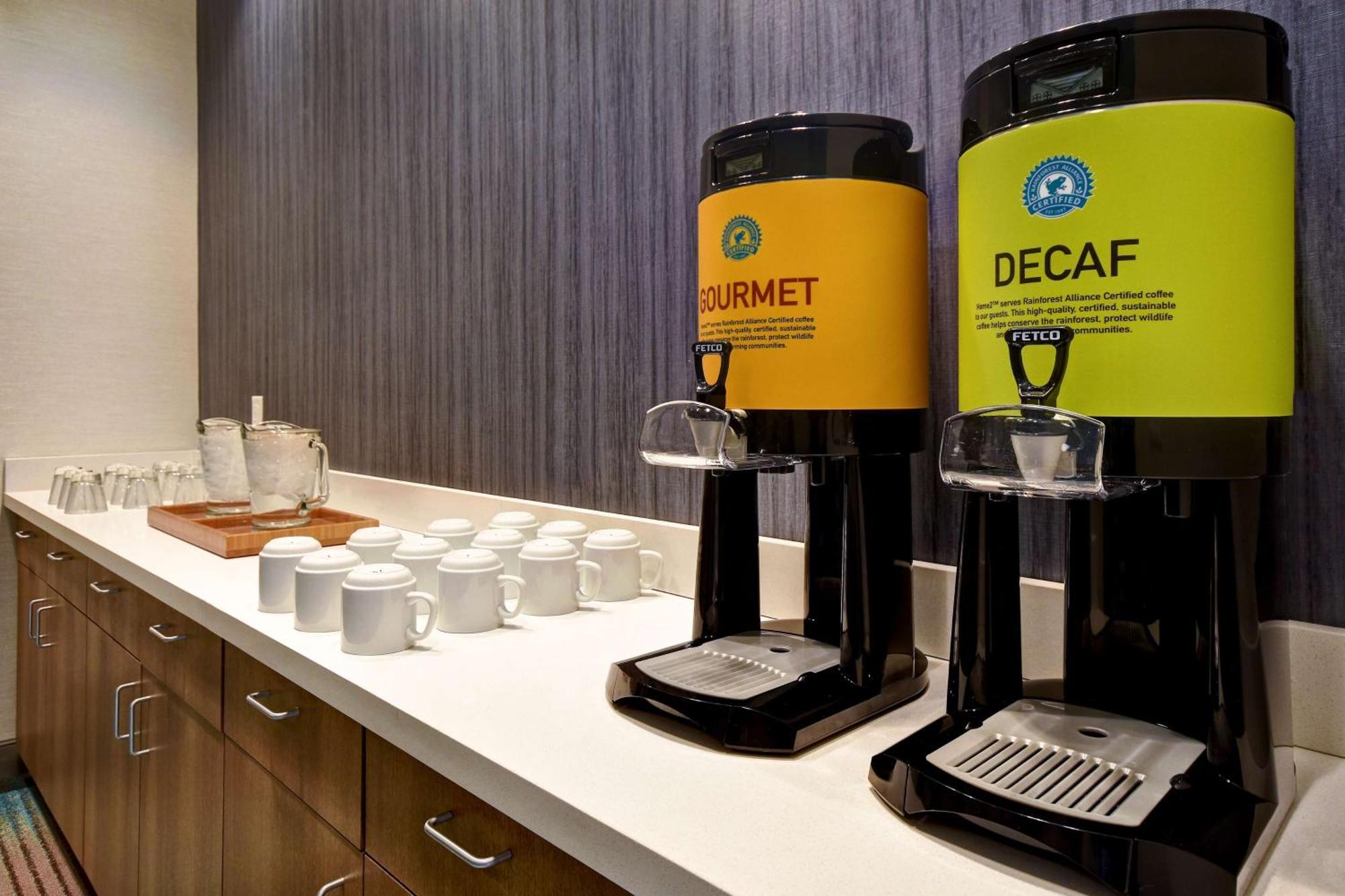 Home2 Suites By Hilton Bowling Green, Oh Εξωτερικό φωτογραφία