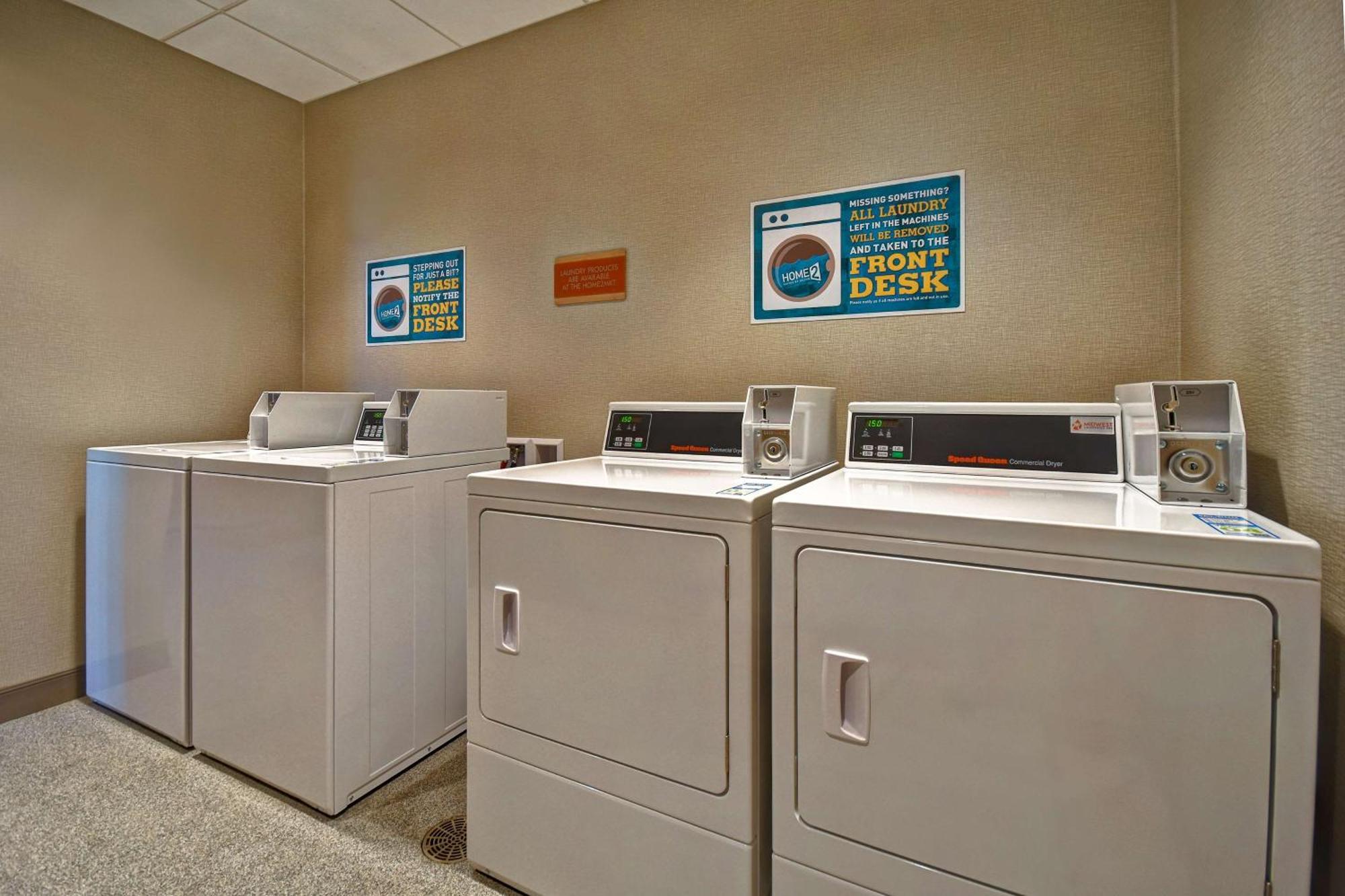 Home2 Suites By Hilton Bowling Green, Oh Εξωτερικό φωτογραφία