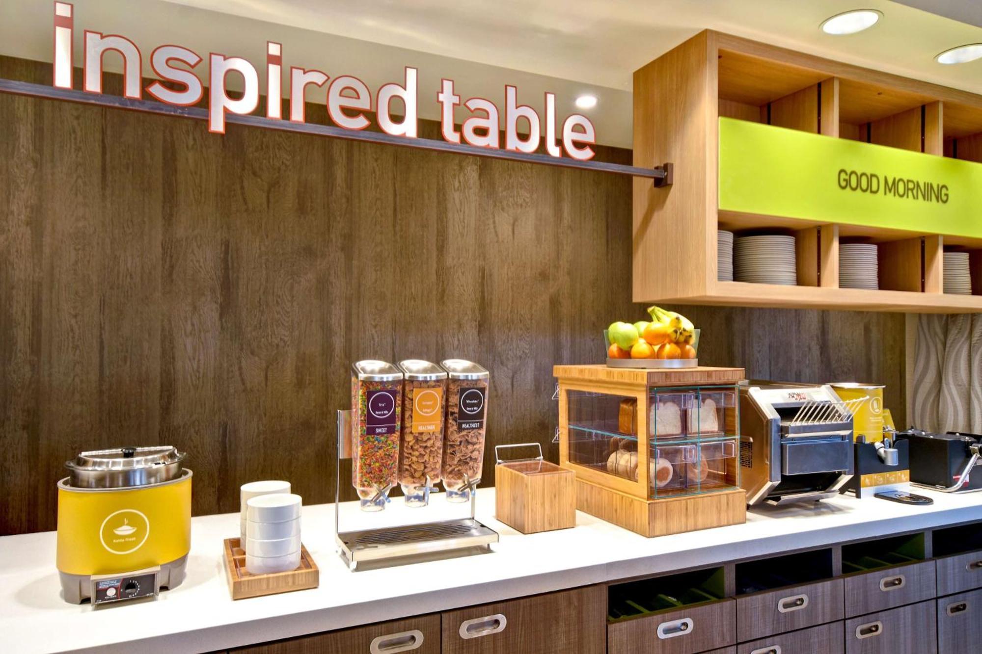 Home2 Suites By Hilton Bowling Green, Oh Εξωτερικό φωτογραφία